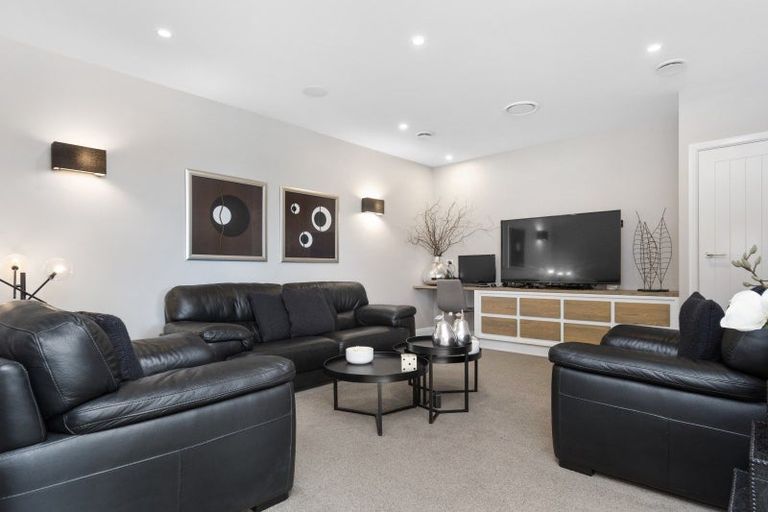 Photo of property in 44 Holyoake Terrace, Omokoroa, 3114