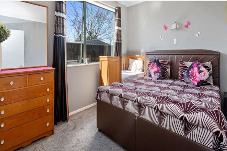 Photo of property in 9a Puweto Street, Selwyn Heights, Rotorua, 3015