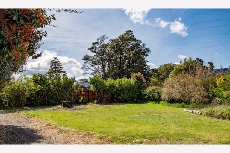 Photo of property in 9 Martin Place, Ohakune, 4625