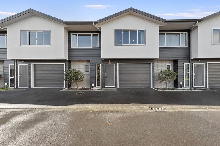 Photo of property in 35c Beatty Street, Melville, Hamilton, 3206