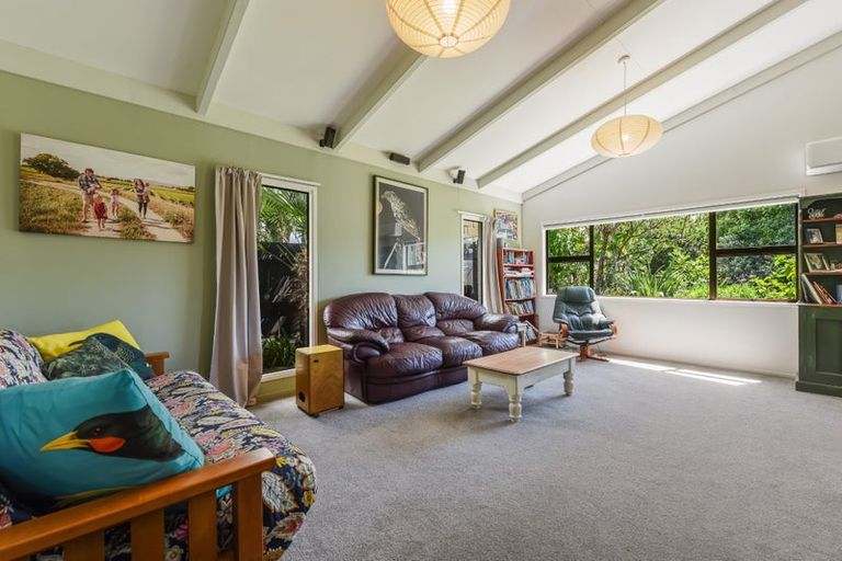 Photo of property in 8 Bryant Road, Brightwater, 7022