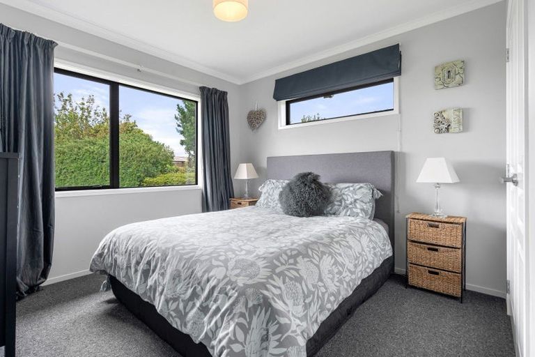 Photo of property in 296 Norfolk Road, Waingawa, Carterton, 5791