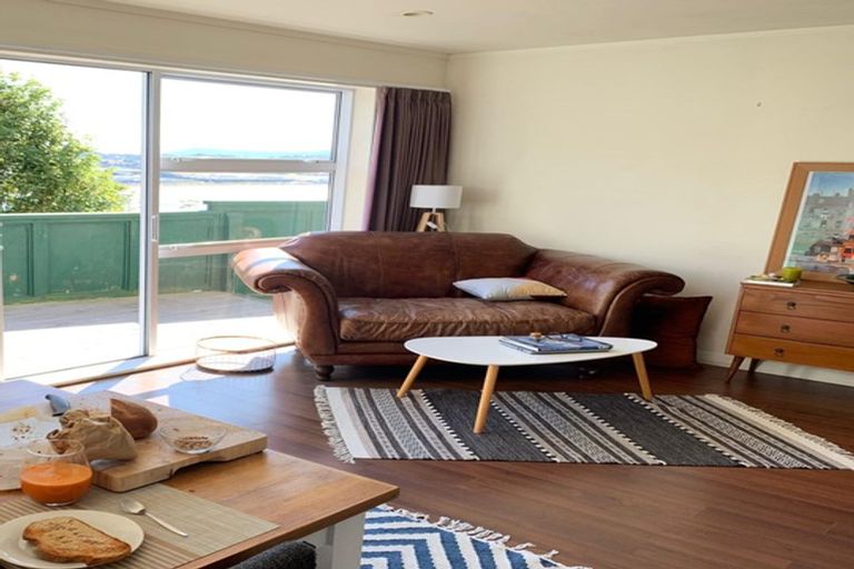 Photo of property in 53a View Road, Henderson, Auckland, 0612