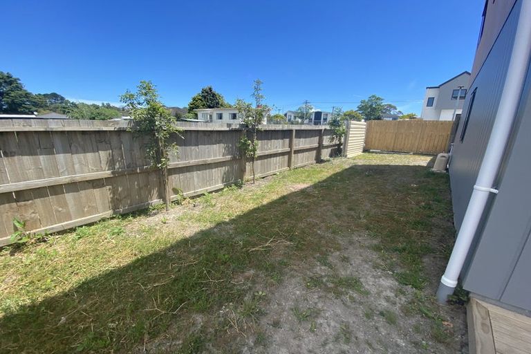 Photo of property in 19/8 Arney Road, Ranui, Auckland, 0612