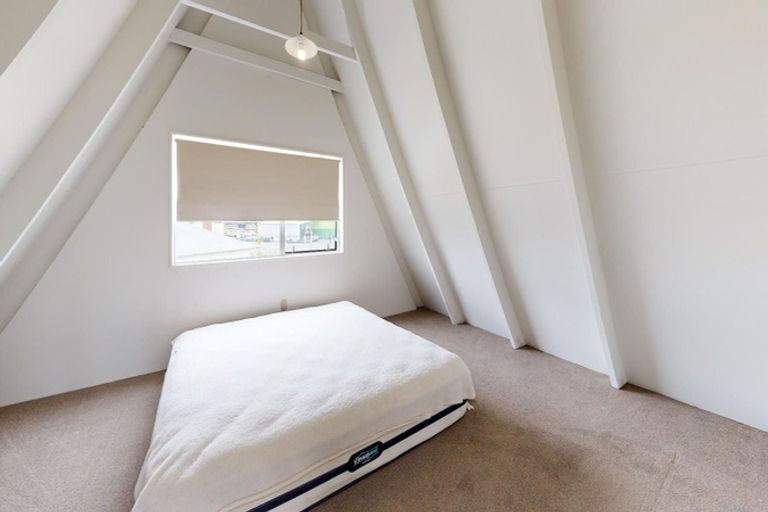 Photo of property in 5 Kermode Street, Ashburton, 7700