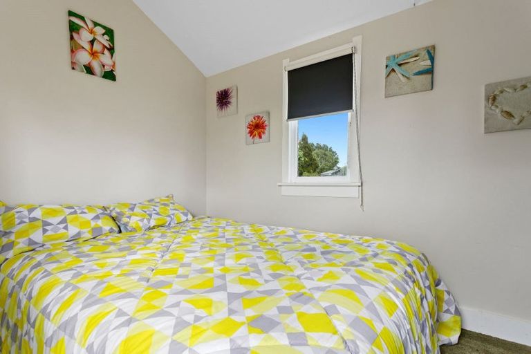 Photo of property in 492 Otakiri Road, Otakiri, Whakatane, 3192