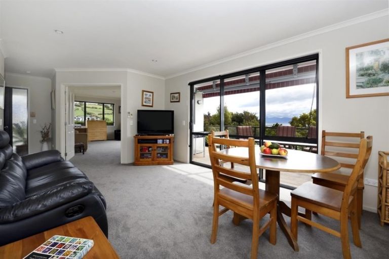 Photo of property in 148 Dodson Valley Road, Atawhai, Nelson, 7010