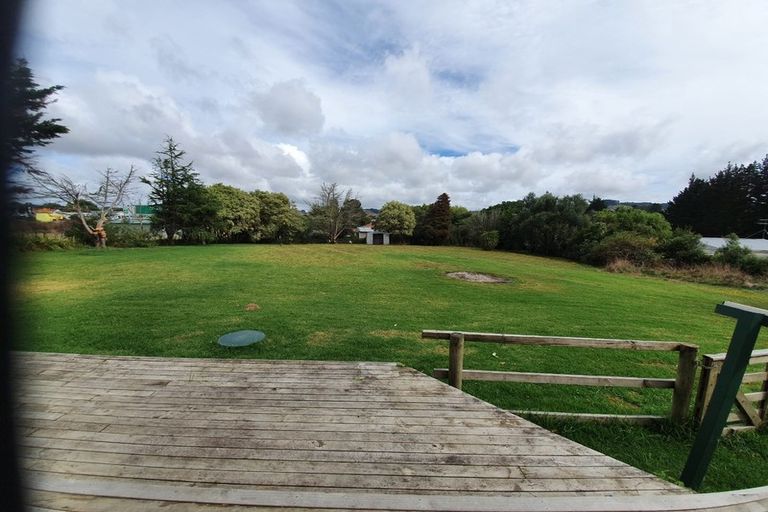 Photo of property in 19 Selby Street, Pokeno, 2402