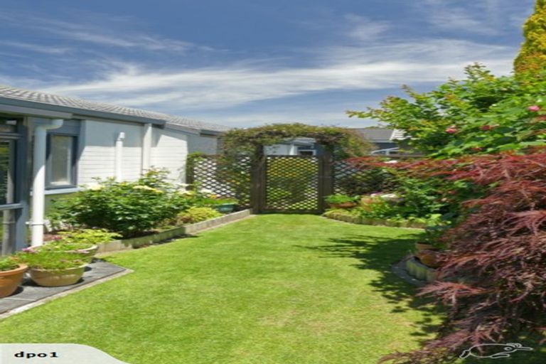Photo of property in 16b Ngaio Street, Matamata, 3400