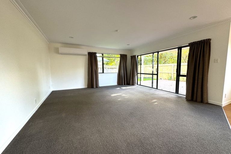 Photo of property in 7b Harrow Place, Hokowhitu, Palmerston North, 4410