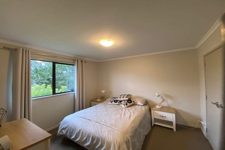 Photo of property in St Claire Village, 40/172 Mcleod Road, Te Atatu South, Auckland, 0610