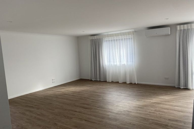 Photo of property in 79 Cobham Drive, Morrinsville, 3300