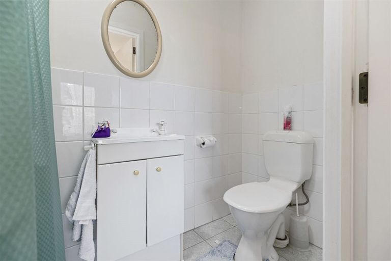 Photo of property in 1 Haukore Street, Hairini, Tauranga, 3112