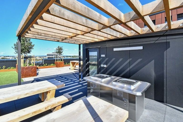 Photo of property in 521/20 Park Avenue, Ellerslie, Auckland, 1051