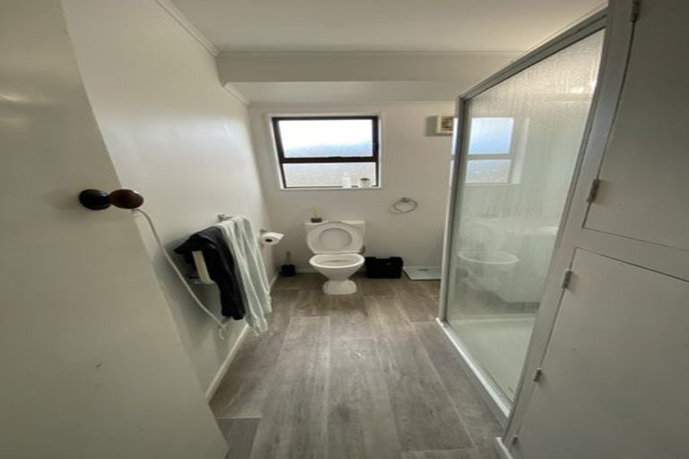 Photo of property in 3 Fairfield Road, Levin, 5510