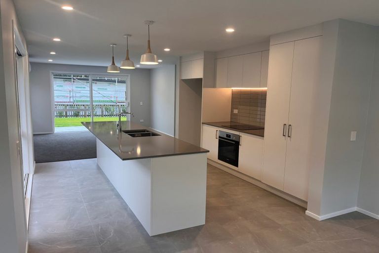 Photo of property in 139 Silverstream Road, Crofton Downs, Wellington, 6035