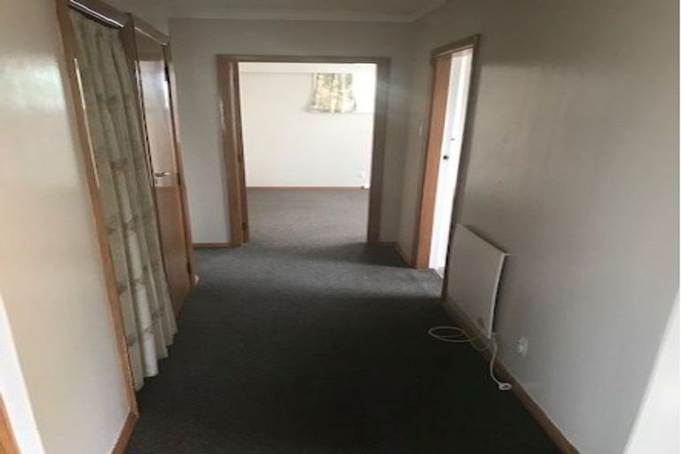 Photo of property in 31 Walters Street, Avalon, Lower Hutt, 5011