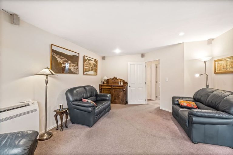 Photo of property in 62 Bellvue Avenue, Papanui, Christchurch, 8053