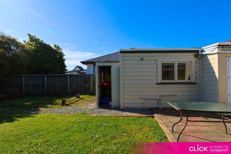 Photo of property in 47 Plunket Street, Saint Kilda, Dunedin, 9012