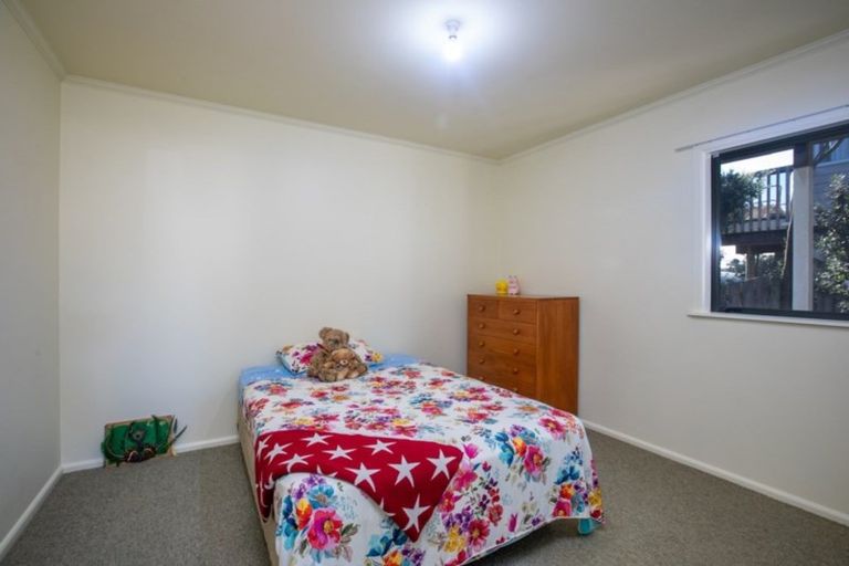 Photo of property in 24 Rodney Avenue, Te Horo Beach, Otaki, 5581