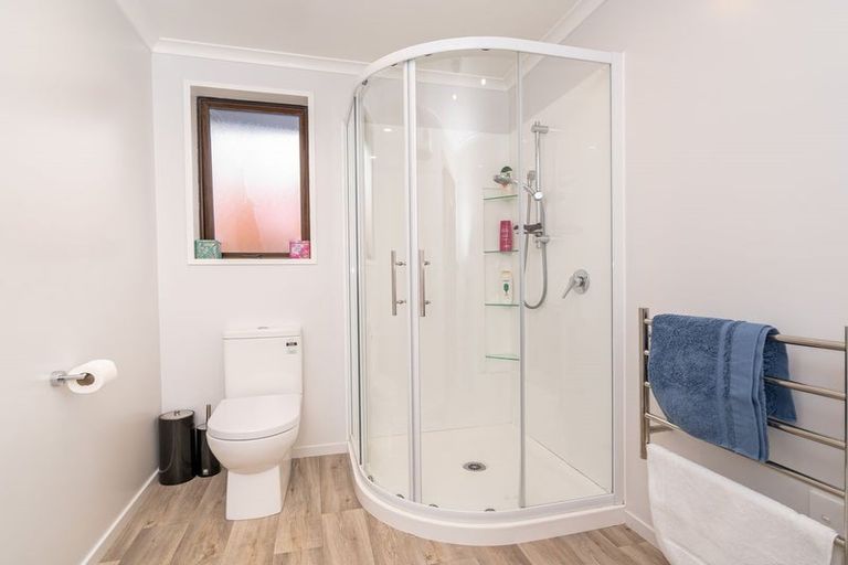 Photo of property in 145 Hagart-alexander Drive, Mosgiel, 9024