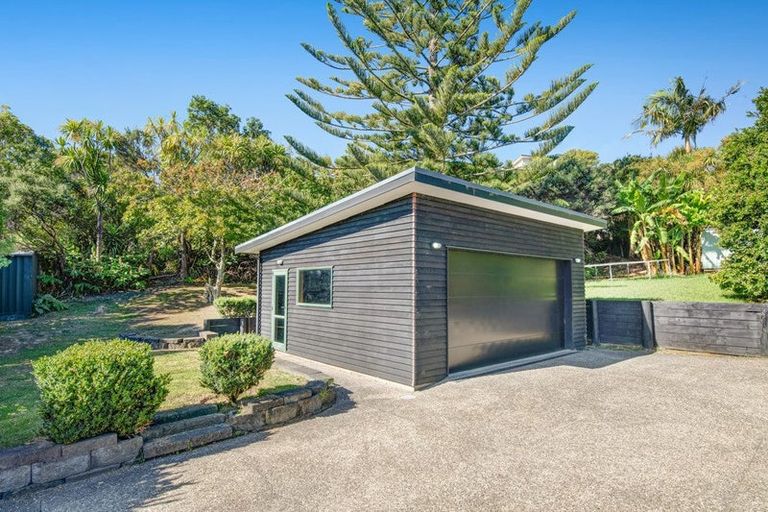 Photo of property in 57 Duncansby Road, Stanmore Bay, Whangaparaoa, 0932