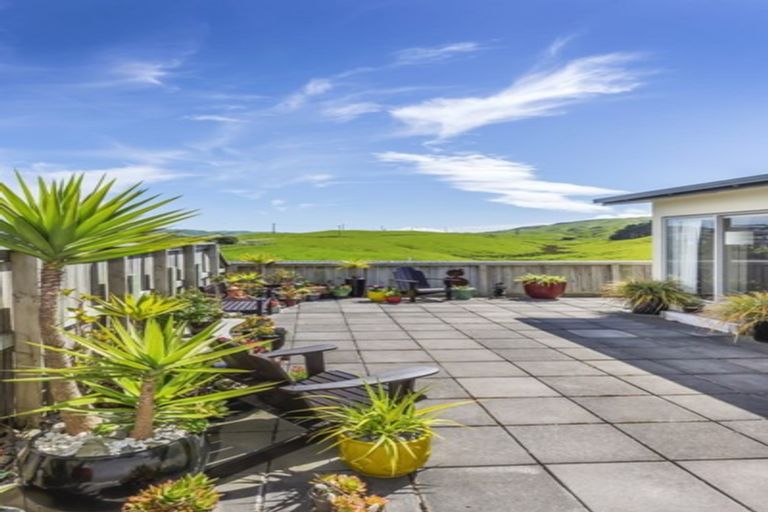 Photo of property in 71 Saint Ives Drive, Camborne, Porirua, 5026