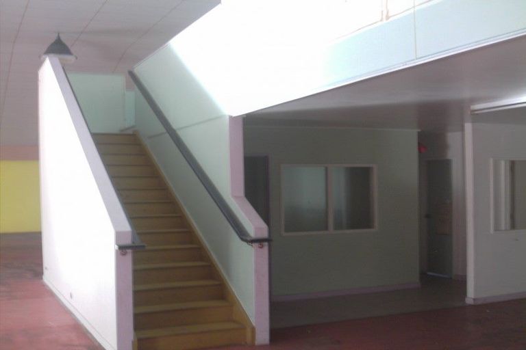 Photo of property in 3 Wilson Street, Waverley, 4510