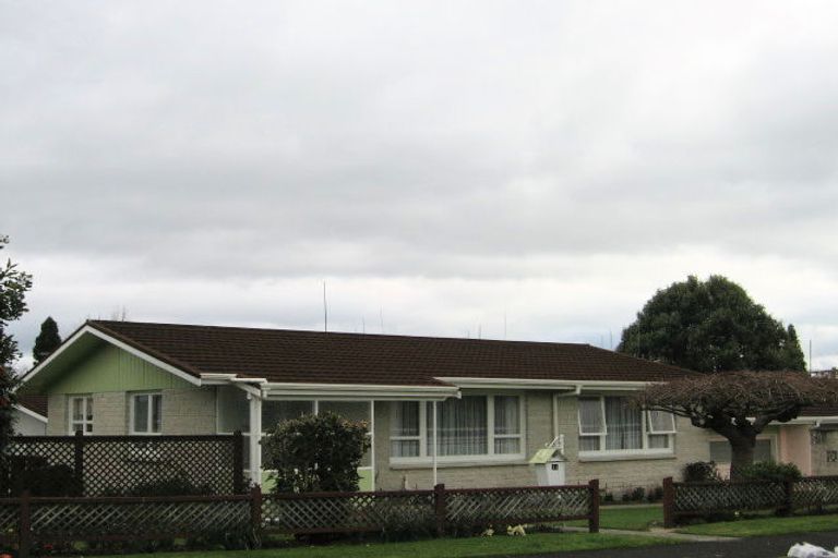 Photo of property in 1b Mahoe Street, Matua, Tauranga, 3110
