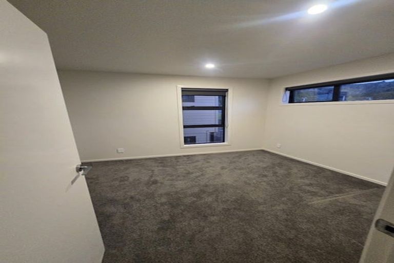 Photo of property in 6/370 Stokes Valley Road, Stokes Valley, Lower Hutt, 5019