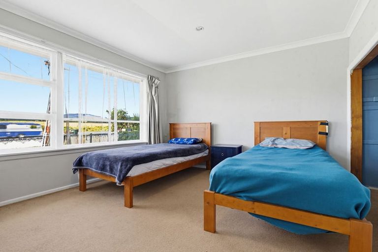 Photo of property in 624 Te Ngae Road, Owhata, Rotorua, 3010