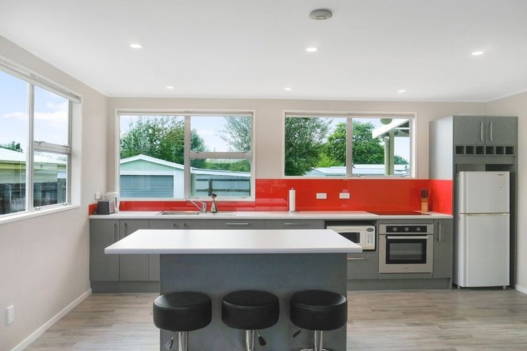 Photo of property in 47 Maryburn Road, Twizel, 7901