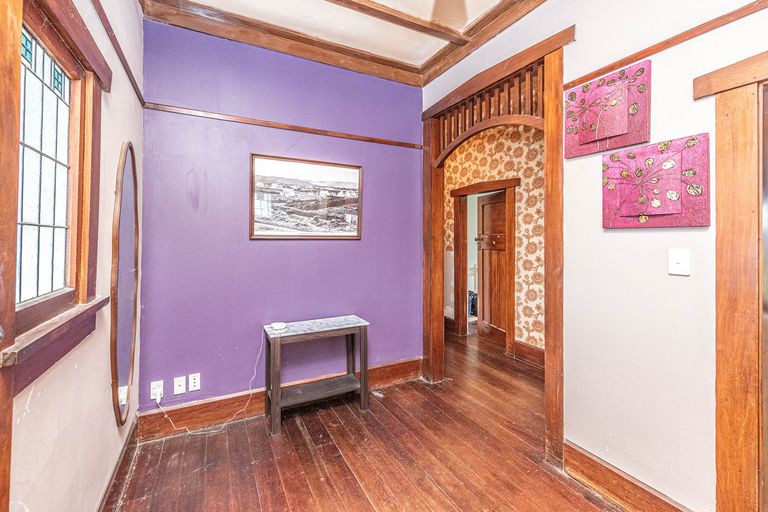 Photo of property in 18 Ingestre Street, Whanganui, 4500