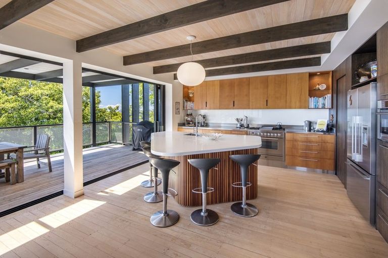 Photo of property in 6a Kowhai Street, Takapuna, Auckland, 0622