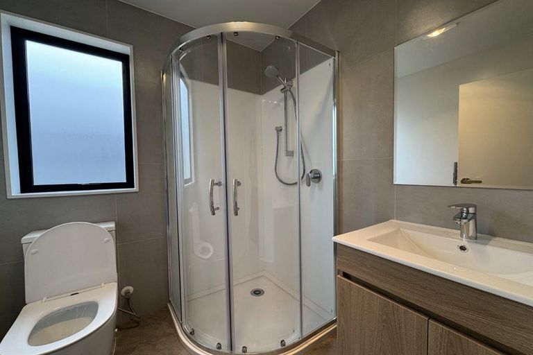 Photo of property in 3/35 Crawford Avenue, Mangere Bridge, Auckland, 2022