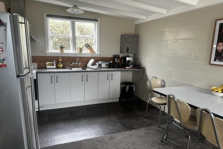 Photo of property in 55 Bevington Street, Avonhead, Christchurch, 8042