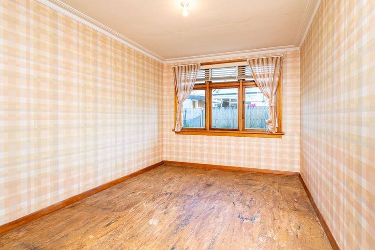 Photo of property in 15 Falkirk Street, Dalmore, Dunedin, 9010