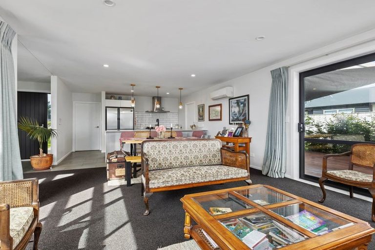 Photo of property in 34 Gimson Street, Solway, Masterton, 5810