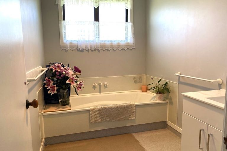 Photo of property in 771 Hauraki Road, Turua, Thames, 3574