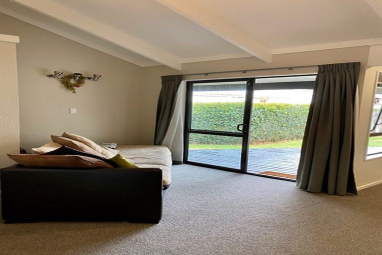 Photo of property in 11a Young Street, Claudelands, Hamilton, 3214