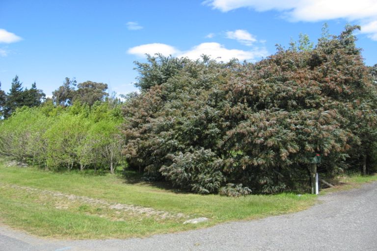 Photo of property in 62 Courage Road, Amberley, 7410