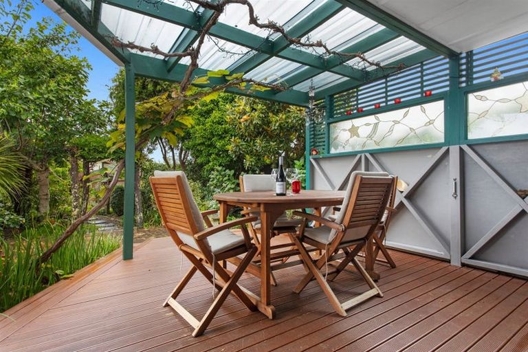 Photo of property in 27 Nelson Street, Whakatane, 3120