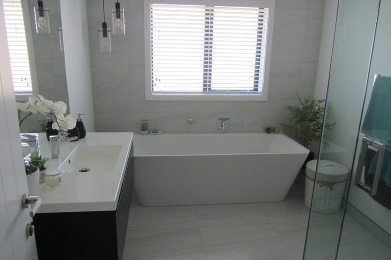 Photo of property in 5 Aranui Road, Matamata, 3472