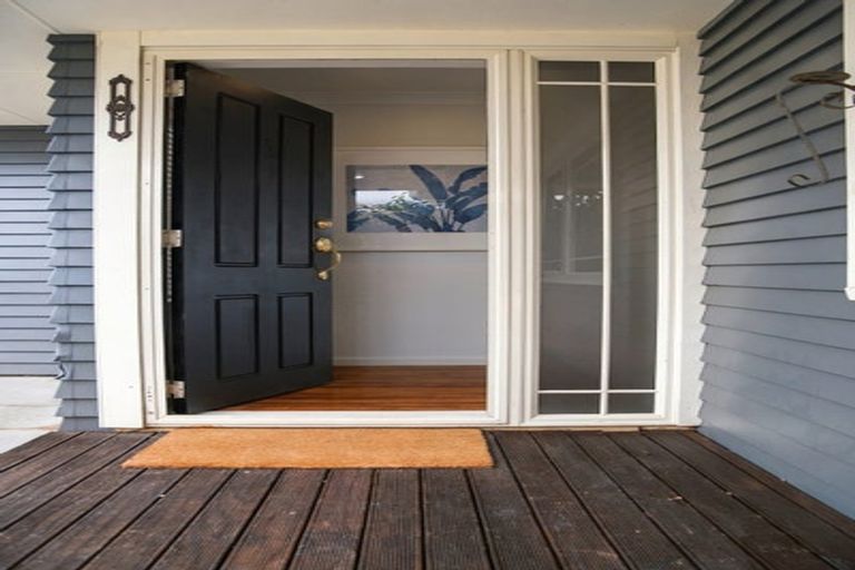 Photo of property in 45 Marire Drive, Ohauiti, Tauranga, 3112