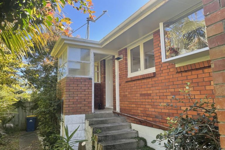 Photo of property in 3/51a Northboro Road, Belmont, Auckland, 0622