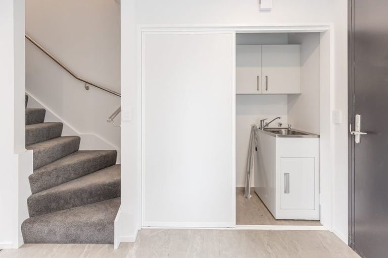 Photo of property in 7/144 Southampton Street, Sydenham, Christchurch, 8023