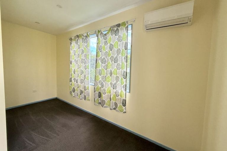 Photo of property in 18 Delph Street, Avonhead, Christchurch, 8042