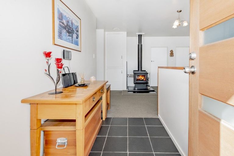 Photo of property in 22 Taumutu Road, Southbridge, 7602