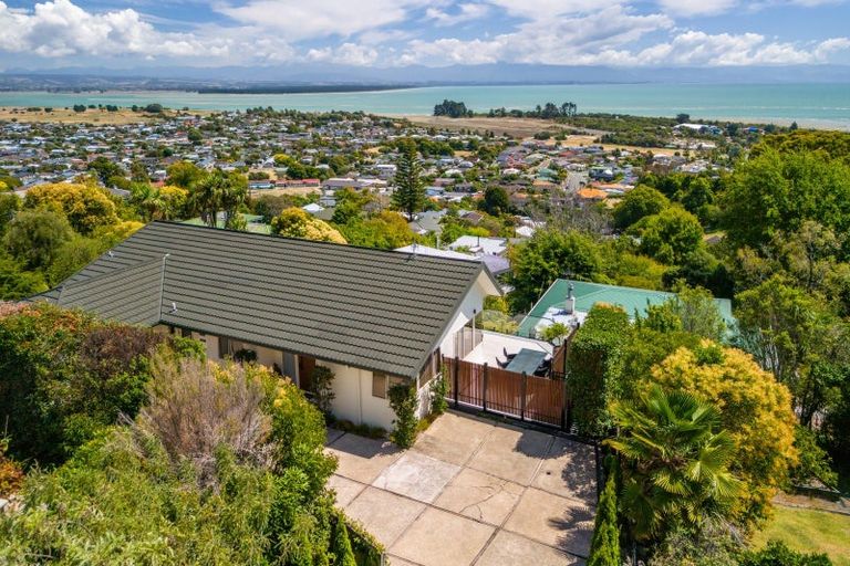 Photo of property in 5a Orakei Street, Tahunanui, Nelson, 7011