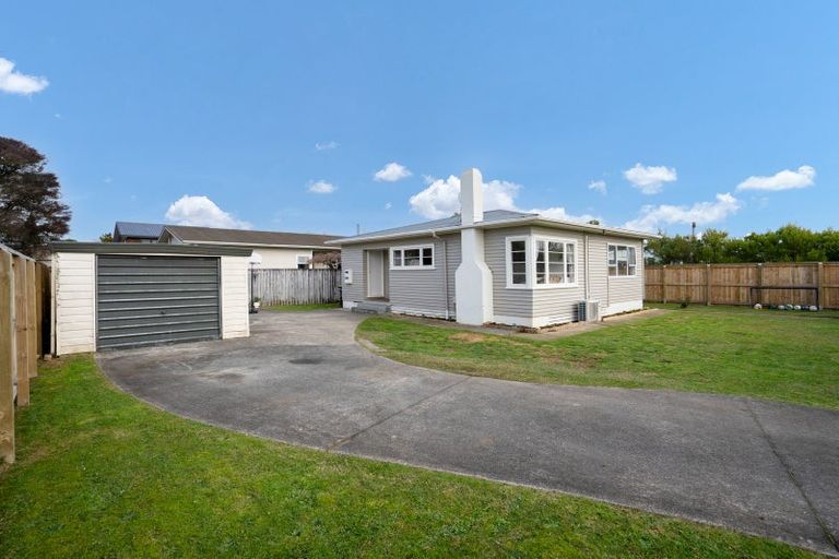 Photo of property in 209 King Street, Cambridge, 3434